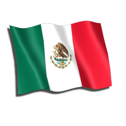 9 National Flag Icons 256 256 [PNG Files] free png download