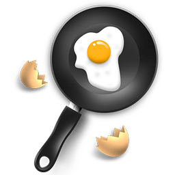 Transport Icons 256x256 [PNG Files] free png download