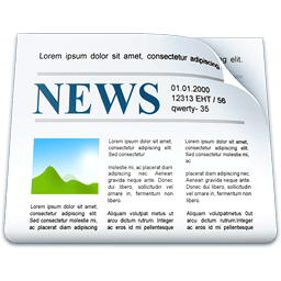 Transport Icons 256x256 [PNG Files] free png download