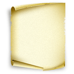 Transport Icons 256x256 [PNG Files] free png download