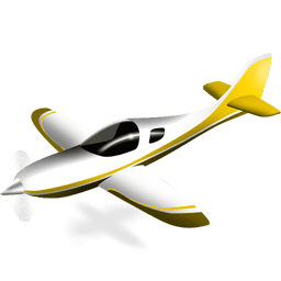 Transport Icons 256x256 [PNG Files] free png download