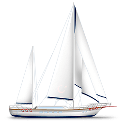 Transport Icons 256x256 [PNG Files] free png download