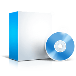 Transport Icons 256x256 [PNG Files] free png download