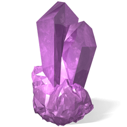 Precious Stones Icons 256x256 [PNG Files] free png download