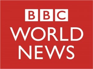 bbc_world_news_logo BBC World News Logo free png download