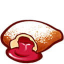 Cake and Dessert Icons 128x128 [PNG Files] free png download