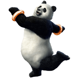 Television cartoon image icons 256x256 [PNG Files] free png download