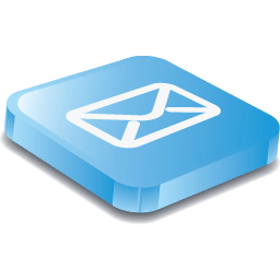 E mail Icons 256x256 [PNG Files] free png download