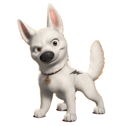 Television cartoon image icons 256x256 [PNG Files] free png download