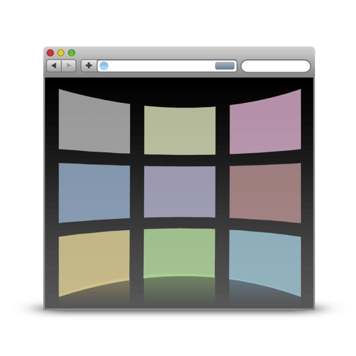 HTML Web Development Icons 512x512 [PNG Files] free png download