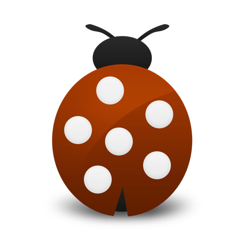 HTML Web Development Icons 512x512 [PNG Files] free png download