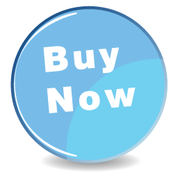 Shopping Element Icons 256x256 [PNG Files] free png download