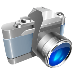 Travel Icons 256x256 [PNG Files] free png download