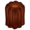 Cake and Dessert Icons 128x128 [PNG Files] free png download