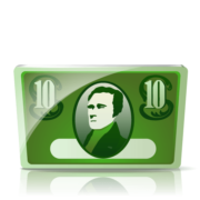 Credit Card Icon Set [20 PNG File] free png download