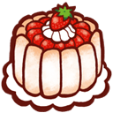 Cake and Dessert Icons 128x128 [PNG Files] free png download