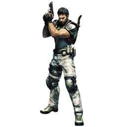 Television cartoon image icons 256x256 [PNG Files] free png download