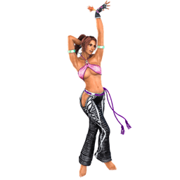 Television cartoon image icons 256x256 [PNG Files] free png download