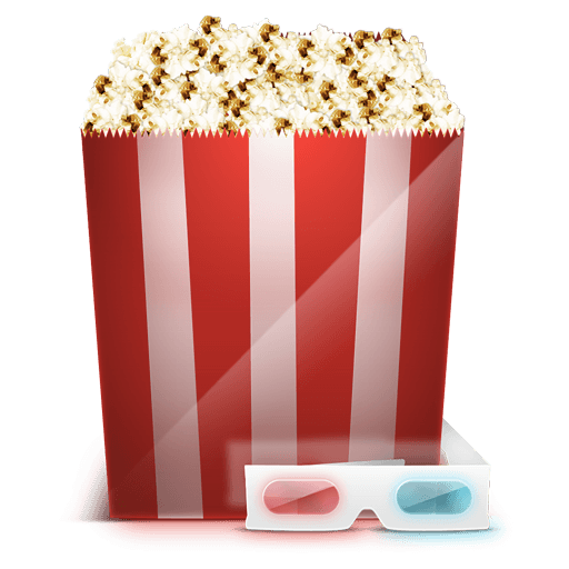 Modern Life Icon Set 512x512 [10 PNG File] free png download