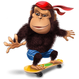 Circus Icons 256x256 [PNG Files] free png download