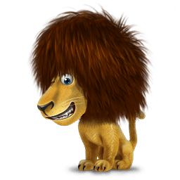 Circus Icons 256x256 [PNG Files] free png download