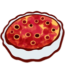 Cake and Dessert Icons 128x128 [PNG Files] free png download