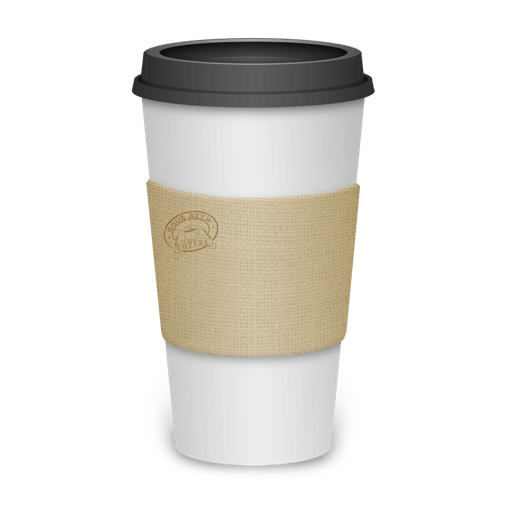 HTML Web Development Icons 512x512 [PNG Files] free png download