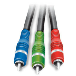 Camera Equipment Icons 256x256 [PNG Files] free png download