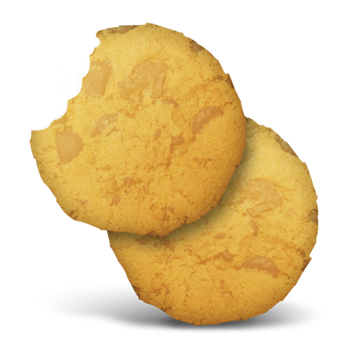 HTML Web Development Icons 512x512 [PNG Files] free png download