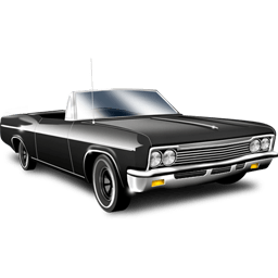 Transport Icons 256x256 [PNG Files] free png download