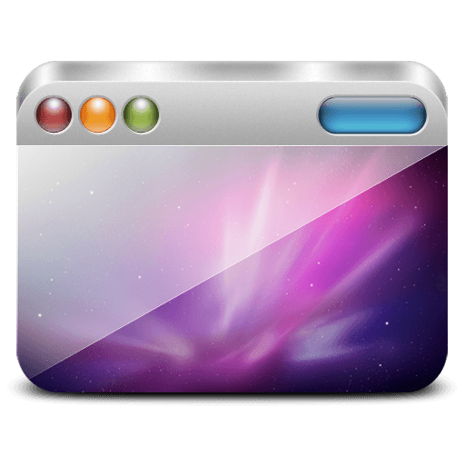 Art of Living Icon Set 512x512 [12 PNG File] free png download