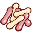 Cake and Dessert Icons 128x128 [PNG Files] free png download