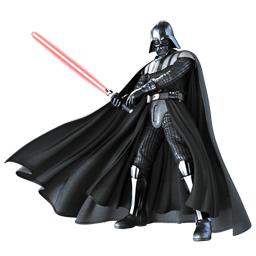 Television cartoon image icons 256x256 [PNG Files] free png download