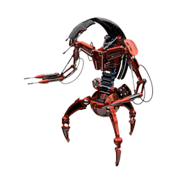 Television cartoon image icons 256x256 [PNG Files] free png download