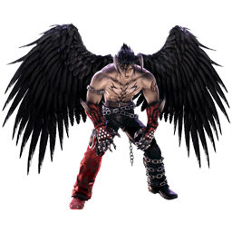 Television cartoon image icons 256x256 [PNG Files] free png download