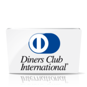 Credit Card Icon Set [20 PNG File] free png download