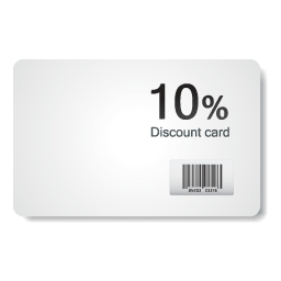 Shopping Element Icons 256x256 [PNG Files] free png download