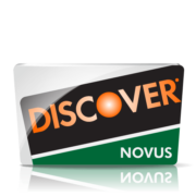 Credit Card Icon Set [20 PNG File] free png download