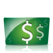 Credit Card Icon Set [20 PNG File] free png download