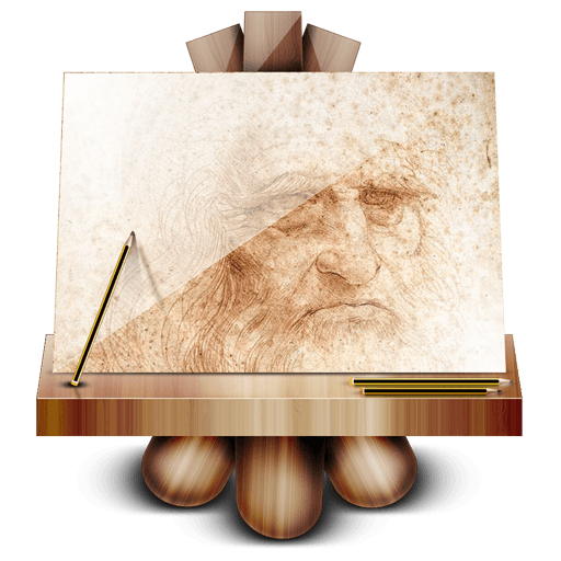 Art of Living Icon Set 512x512 [12 PNG File] free png download