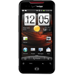 Smart Phones Icons 256x256 [PNG Files] free png download