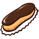 Cake and Dessert Icons 128x128 [PNG Files] free png download