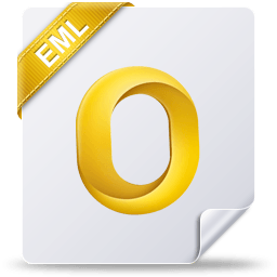 40 File Format Icons 256x256 [PNG Files] free png download