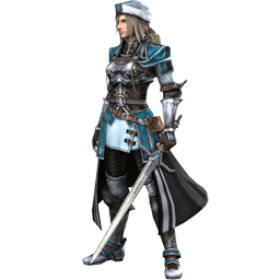 Television cartoon image icons 256x256 [PNG Files] free png download