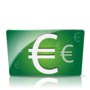 Credit Card Icon Set [20 PNG File] free png download