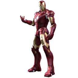 Television cartoon image icons 256x256 [PNG Files] free png download