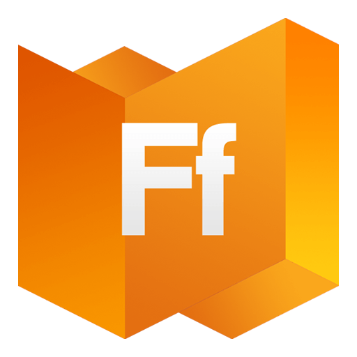 CS Software Icons 512x512 [PNG Files] free png download