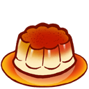 Cake and Dessert Icons 128x128 [PNG Files] free png download