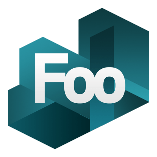 CS Software Icons 512x512 [PNG Files] free png download