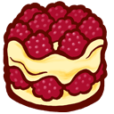 Cake and Dessert Icons 128x128 [PNG Files] free png download